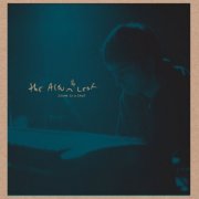The Album Leaf - Lines in a Leaf (2025) [Hi-Res]