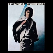 Boy Katindig - After Midnight (2026) [Hi-Res]