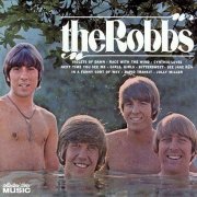 The Robbs - The Robbs (1967)