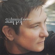 k.d. lang - I Dream of Spring - EP (2007)