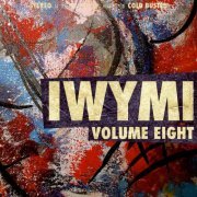 VA - IWYMI Volume Eight (2015)