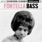 Fontella Bass - Essential Classics, Vol. 1131: Fontella Bass (2025)