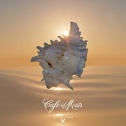 VA - Café del Mar Ibiza Chillout Mix V (2025)