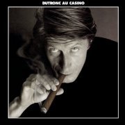 Jacques Dutronc - Jacques Dutronc au Casino (1992)