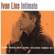 Ivan Lins - Intimate (2015)