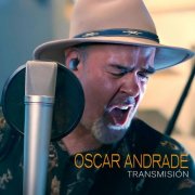 Oscar Andrade - Transmisión (En Vivo) (2025)