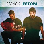 Estopa - Esencial Estopa (2016) Hi Res