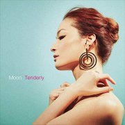 Moon - Tenderly (2019) Hi Res