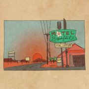 Mac Leaphart - Motel Breakfast (2024) [Hi-Res]