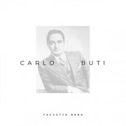 Carlo Buti - Faccetta Nera (Remastered) (2025) Hi-Res