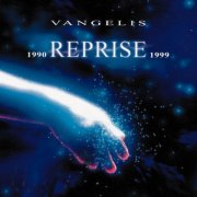 Vangelis - Reprise: 1990-1999 (1999)