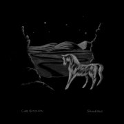 Cate Kennan - Shadows (2026) [Hi-Res]