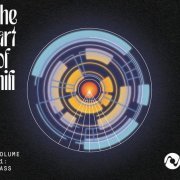 VA - The Art of HiFi: Bass (2023) [DSD256]