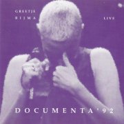 Greetje Bijma - Live - Documenta '92 (1992)