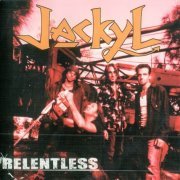 Jackyl - Relentless (2002)