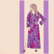 Basia Bulat - Bouquet (Bouquet Version) (2026) [Hi-Res]