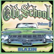 VA - Old School Volume 8 (2004)