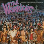 Various Artists - The Warriors Original Motion Picture Soundtrack (1979) [Hi-Res]