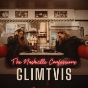 Glimtvis - The Nashville Confessions (2024) [Hi-Res]