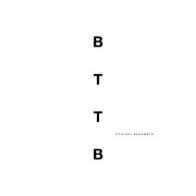 Ryuichi Sakamoto - BTTB - 20th Anniversary Edition (2018) [Hi-Res]