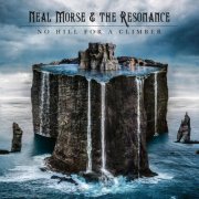 Neal Morse - No Hill For A Climber (2024) [Hi-Res]