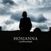 Lars Winnerbäck - Hosianna (2013)