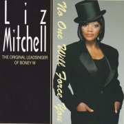 Liz Mitchell - No One Will Force You (1988/1993)