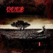 Kreator - Endorama (Ultimate Edition) (2022) Hi Res