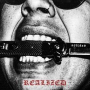 Hot Load - Realized (2026) Hi-Res