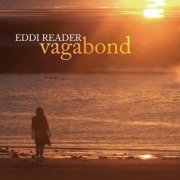 Eddi Reader - Vagabond (2012)