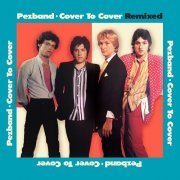 Pezband - Cover to Cover Remix (1979/2019)