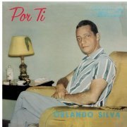 Orlando Silva - Por Ti (1960/2018)