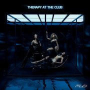 FLO - Therapy At The Club (2026)