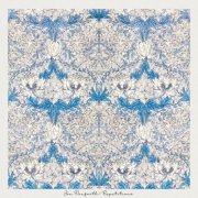 Jon Danforth - Repetitions (2023)