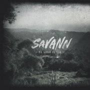 SAVANN - Pa Vann Péyi A (2024) [Hi-Res]