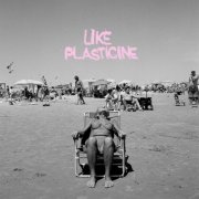 Gordi - Like Plasticine (2025) [Hi-Res]
