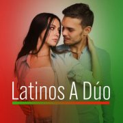 VA - Latinos a dúo (2026)