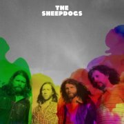 The Sheepdogs - The Sheepdogs (2012) [Hi-Res]