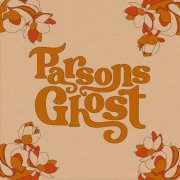 Parsons Ghost - Parsons Ghost (2022) Hi-Res