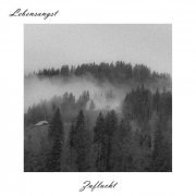 Lebensangst - Zuflucht (2024) Hi-Res