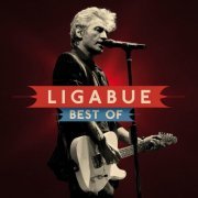 Ligabue - The Best Of (International Standard Edition) (2014)