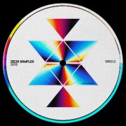 VA - Ibiza Sampler 2026 (2026)