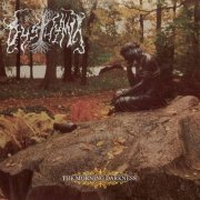 Dysthymia - The Morning Darkness (2026)