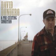 David Dondero - A Pre-existing Condition (2011)