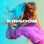 Bilal Hassani - Kingdom (2019) [HI-Res]