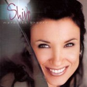 Meredith Brooks - Shine (2004)