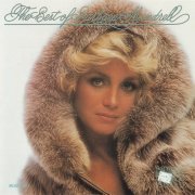 Barbara Mandrell - The Best Of Barbara Mandrell (1979)