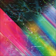 The Lone Flanger - Re (2025)
