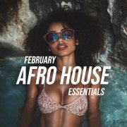 VA - February Afro House Essentials (2026)