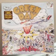 Green Day - Dookie (1994) (2020 Reissue) [24-96 FLAC]